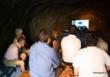 Journée du Patrimoine 2012 - JEP 2012 le film sur la constrcution de gabarre.JPG
